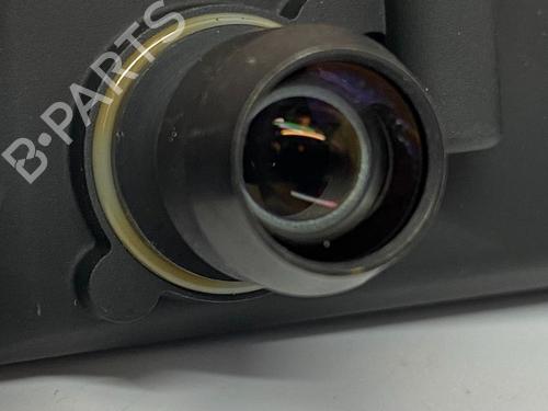 Caméra TESLA MODEL 3 (5YJ3) EV AWD | BP29690346E14