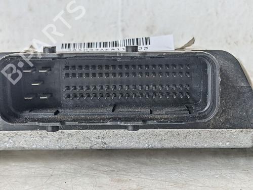 Module électronique MG MG ZS SUV (AZS1) EV (CSA7001) | BP29688509M83 