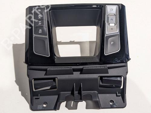 Módulo eletrónico JAGUAR I-PACE (X590) EV400 AWD | BP30692564M83