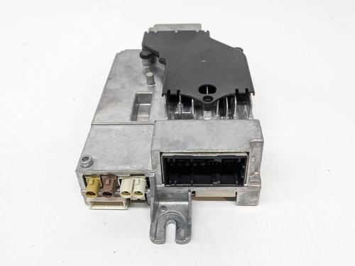 Bilradio BMW i4 (G26) eDrive40 | BP29689575E6 
