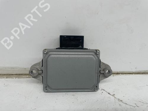 Elektronisk modul MG MG ZS SUV (AZS1) EV (CSA7001) | BP29689676M83 