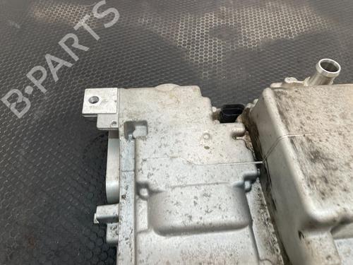 Inverter/Konverter AUDI Q4 E-TRON SUV (F4B) 50 quattro | BP29695295M119 