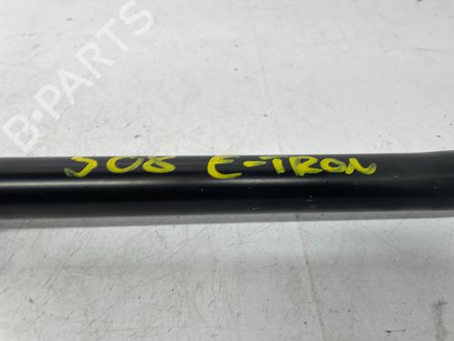 Andre AUDI E-TRON Sportback (GEA) 55 quattro | BP29692238O1 