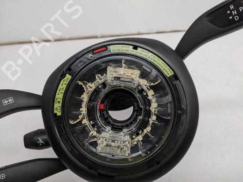 Commodo Essuie Glace / Phare TESLA MODEL X (5YJX) 100D AWD | BP29964056I23 