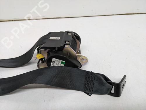 Sikkerhedssele bag højre VOLVO XC40 (536) Recharge | BP29694009I28 