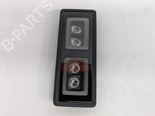 Innerbelysning VW ID.4 (E21) Performance | BP29692653I8 