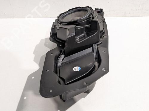 Luidspreker AUDI E-TRON (GEN) 55 quattro | BP29687588E2