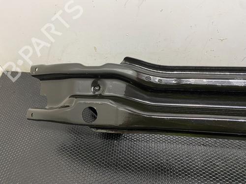 Køfangervange BMW 1 (F40) 118 i | BP29692545C73