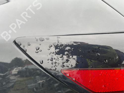 Andere TESLA MODEL S (5YJS) P100D AWD | BP29695636O1 