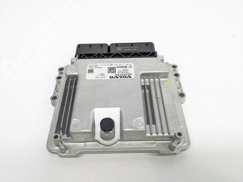Elektronische module POLESTAR POLESTAR 2 (534) EV | BP29690599M83