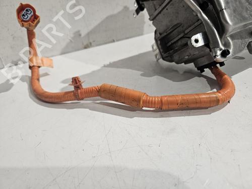 Inwerter / Konwerter HYUNDAI KONA (OS, OSE, OSI) EV | BP29688007M119