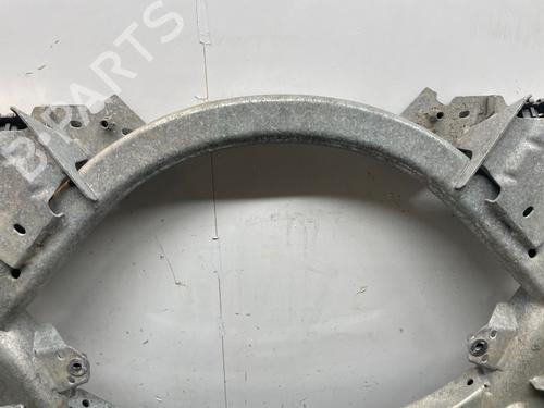 Subframe BMW i4 (G26) M50 xDrive | BP29691642M9 