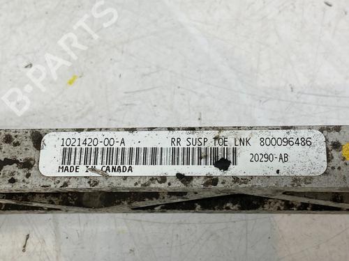 Inne TESLA MODEL S (5YJS) 85 | BP29693370O1 