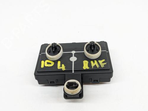 Elektronisk modul VW ID.4 (E21) Performance | BP29691139M83
