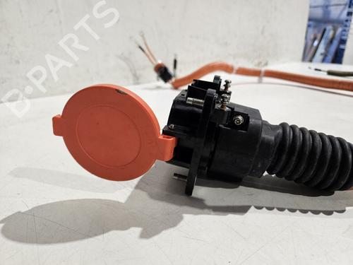 Kabel NISSAN LEAF (ZE1) Electric | BP29688794E12 