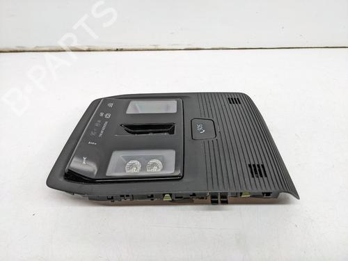 Andre VW ID.4 (E21) Performance | BP29692977O1