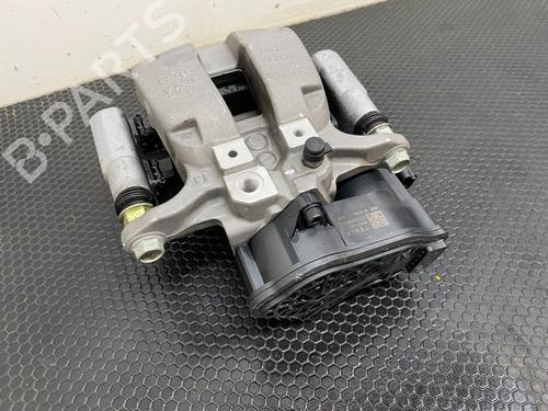 Andre TESLA MODEL 3 (5YJ3) EV Performance AWD | BP29692672O1