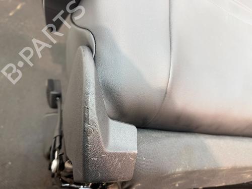 Stoel rechts voor VW ID.3 (E11, E12) 1st | BP32076407C16 