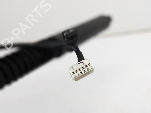 Inne TESLA MODEL S (5YJS) 85 | BP29693164O1