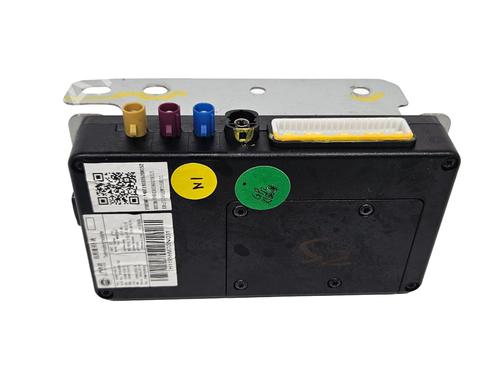 Elektronisk modul MG MG ZS SUV (AZS1) EV (CSA7001) (143 hp) 29689236