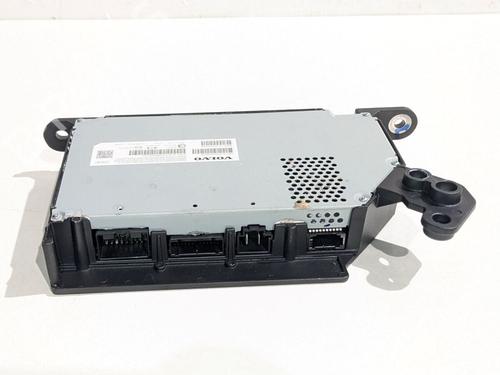 Bilradio POLESTAR POLESTAR 2 (534) EV | BP29688913E6 