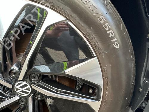 Felg VW ID.4 (E21) PRO 4motion | BP32653854C45 