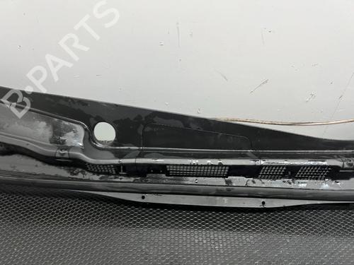 Torpedoplade NISSAN LEAF (ZE1) Electric | BP29689434C110 