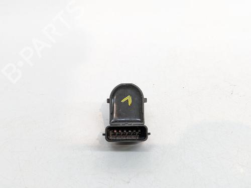 Sensor electrónico KIA NIRO II (SG2) EV | BP29693769M84 