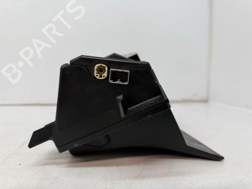 Andre JAGUAR I-PACE (X590) EV400 AWD | BP30404964O1 