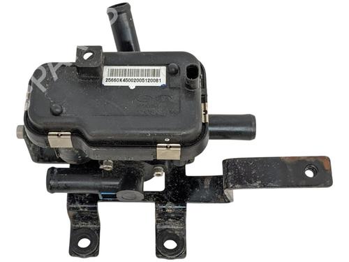 Used Auxiliary water pump HYUNDAI KONA (OS, OSE, OSI) EV (136 hp) 32076411