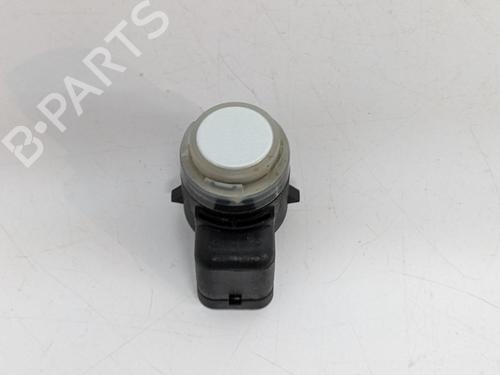 Elektronisk sensor NISSAN ARIYA (FE0) EV | BP29692580M84