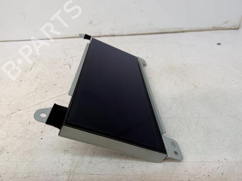 Kombinert Instrument TESLA MODEL S (5YJS) 85 | BP30868716C47