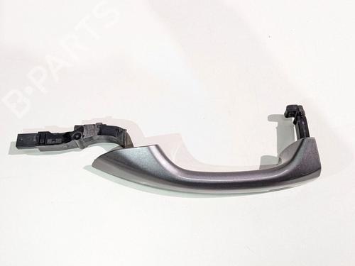 Venstre foran invendig håndtak AUDI E-TRON (GEN) 55 quattro | BP29687530I13
