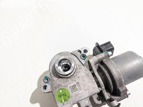Elektronisk modul MG MG ZS SUV (AZS1) EV (CSA7001) | BP29688469M83 
