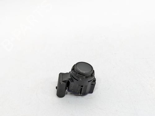 Elektronisk sensor CUPRA BORN (K11) 58 | BP29694549M84 