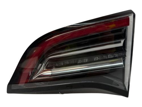 Used Right taillight TESLA MODEL 3 (5YJ3) EV AWD (351 hp) 31634982