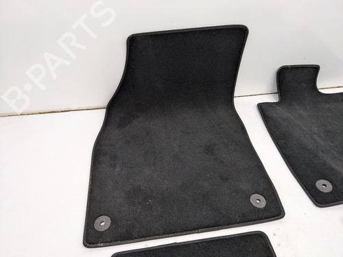 Andre VW ID.4 (E21) Performance | BP29692664O1