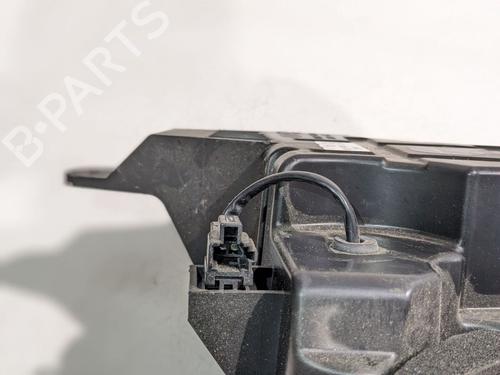 Højttaler HYUNDAI KONA (OS, OSE, OSI) EV | BP29688018E2