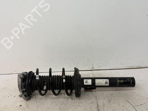 Left front shock absorber VW ID.3 (E11, E12) 1st | BP33565525M16 - Image 6