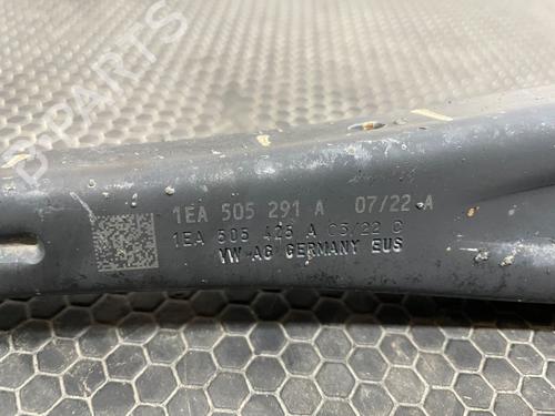 Andre VW ID.4 (E21) Performance | BP29694502O1 