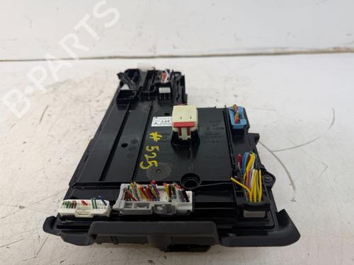 Electronic module TESLA MODEL Y (5YJY) Long Range All-wheel Drive | BP31912427M83  - Image 8