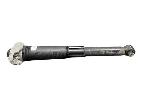 BP29694086M18 main image