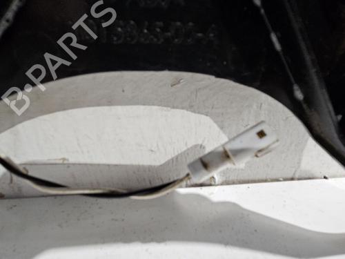 Andre TESLA MODEL 3 (5YJ3) EV | BP29987213O1