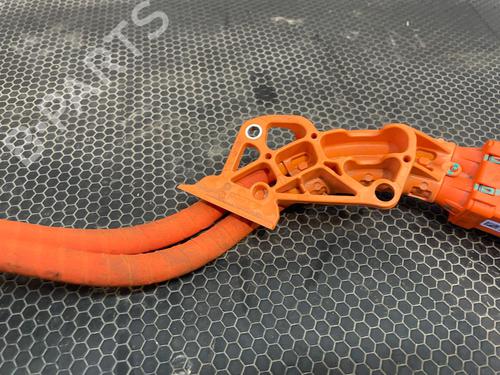 Kabel TESLA MODEL 3 (5YJ3) EV | BP29694759E12