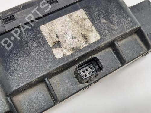 Horn HYUNDAI KONA (OS, OSE, OSI) EV | BP29692890E13