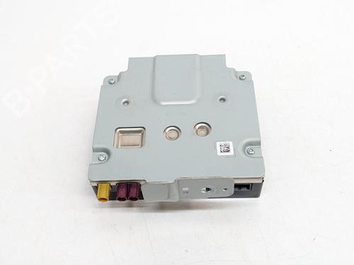Module électronique KIA NIRO II (SG2) EV | BP29693397M83 