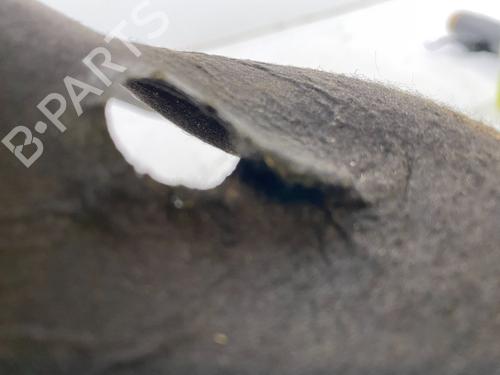 Upper protection BMW i4 (G26) M50 xDrive | BP29691909M93 