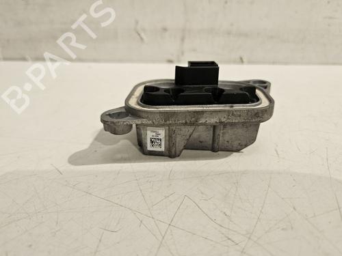 Computer verlichting AUDI E-TRON (GEN) 55 quattro | BP29687628M55 