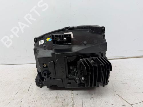 Andre RENAULT SCENIC E-TECH PHASE I EV87 | BP33032727O1  - Image 7