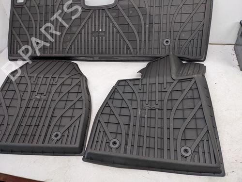 Andre BYD SEAL EV AWD | BP30917288O1